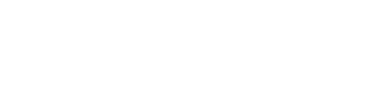 Climera